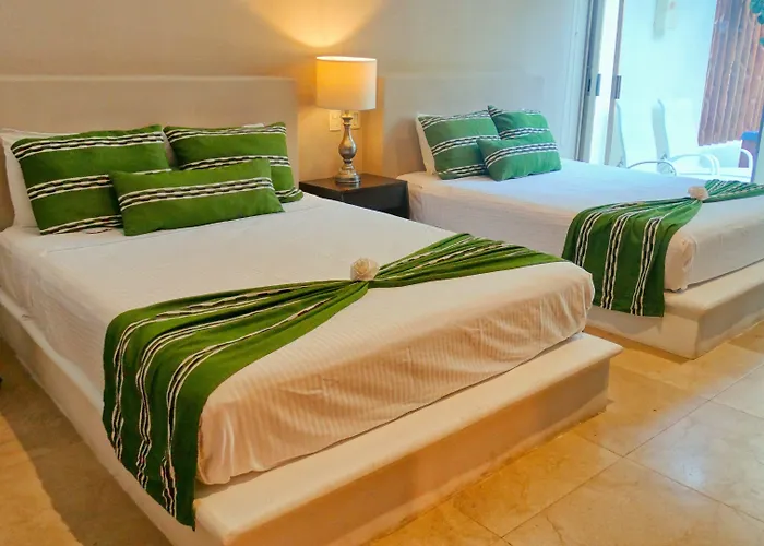 Luxurious & In Playa Steps From The Apartamento *