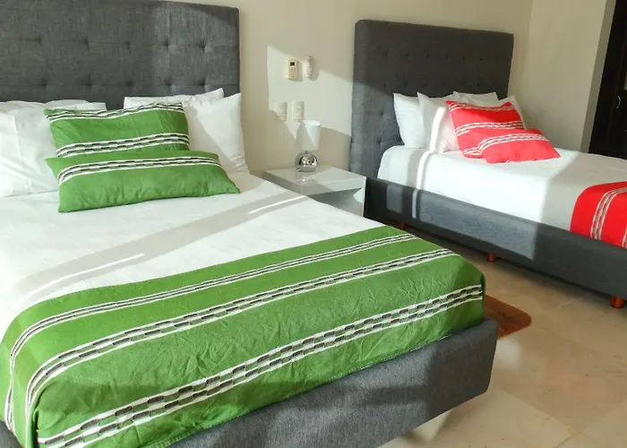Luxurious & In Playa Steps From The Apartamento *