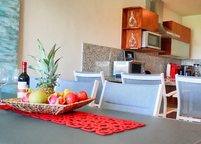 Luxurious & In Playa Steps From The * Playa del Carmen